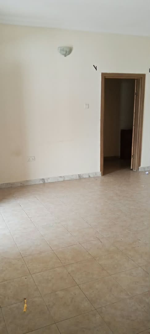 newly built miniflat in sangotedo lagos ajah — photo 1