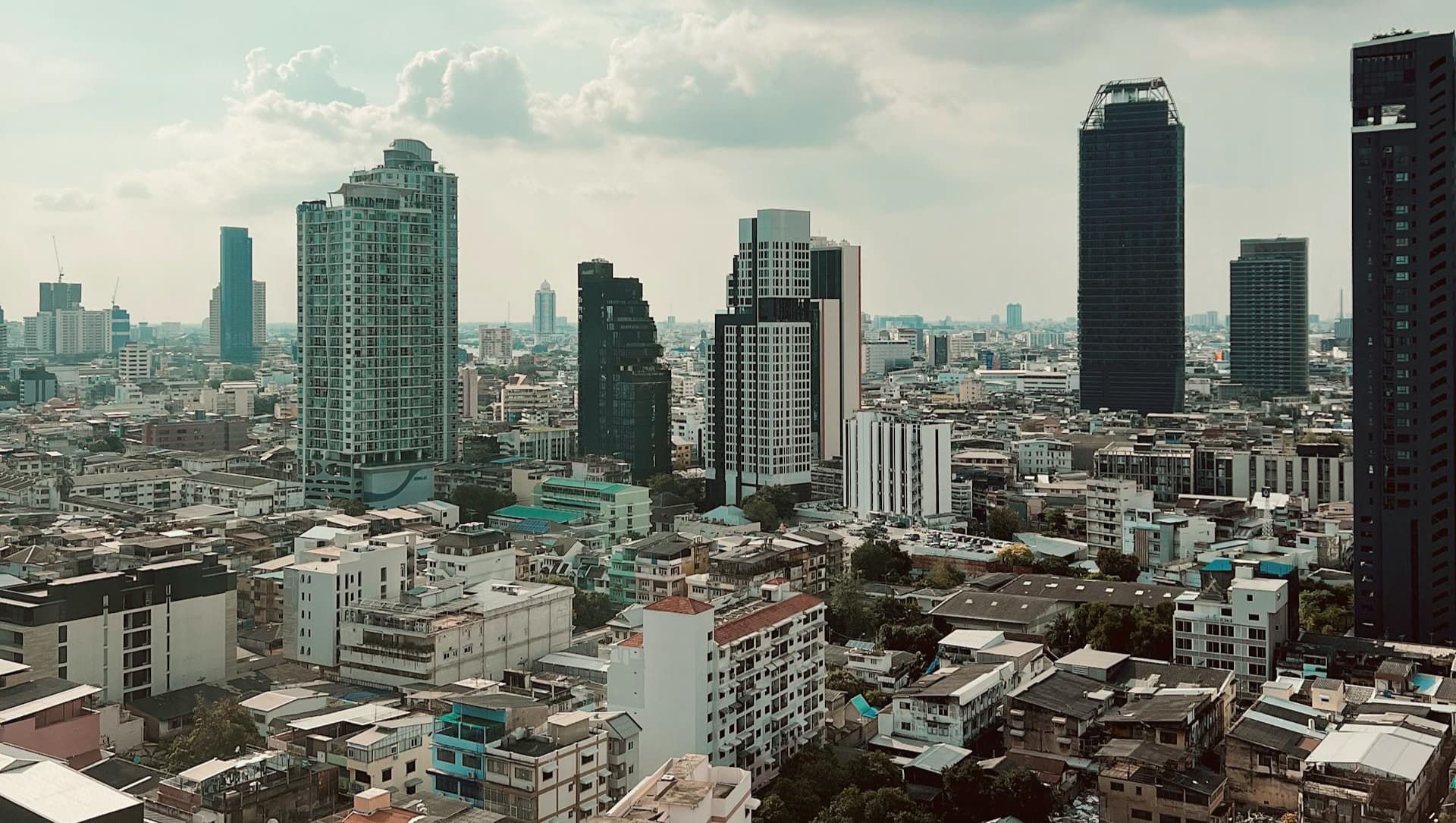 Two Brothers, One Inheritance: Does Property Leverage Work in Nigeria?