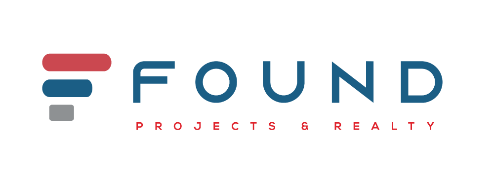 Found Projects & Realty Limited