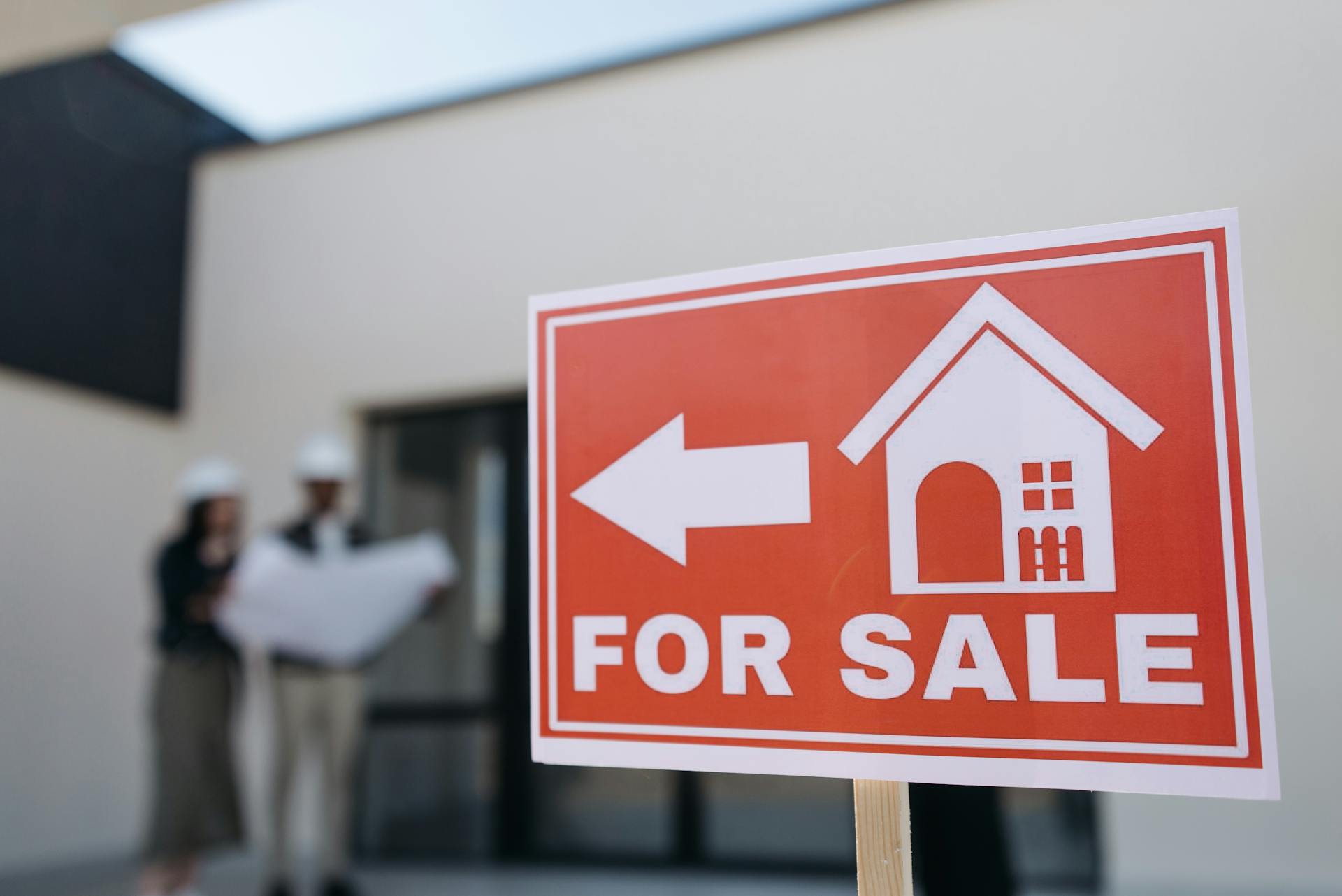 Why Smart Real Estate Investment in Nigeria Starts With the Right Guidance