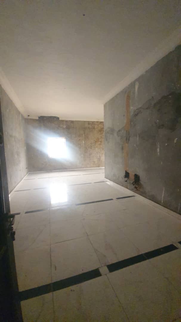 LUXURY LISTING: Banana Island, Ikoyi 📍